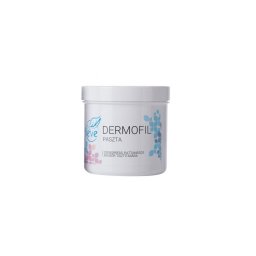 Dermofil paszta, 250 ml