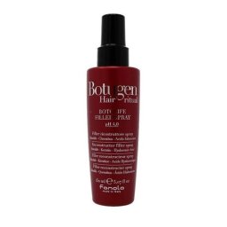 Fanola Botugen Filler hajszerkezet javító spray, 150 ml