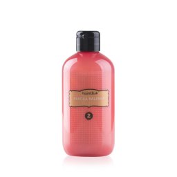 Hair Club paróka balzsam, 250 ml