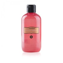 Hair Club paróka sampon, 250 ml