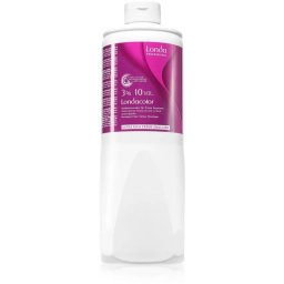 Londa Color hidrogén peroxid 3%, 1 l
