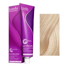 Londa Color krémhajfesték, 12/16