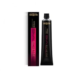 Loreal Diarichesse Hi-visiblity hajszínező .35