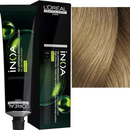 Loreal INOA ammóniamentes hajfesték 9