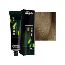 Loreal INOA ammóniamentes hajfesték 9.13