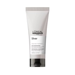 Loreal Seriel Expert Magnesium Silver balzsam, 200 ml