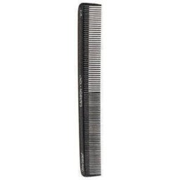 Olivia Garden Carbon+Ion SC-4 vágófésű