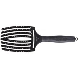 Olivia Garden Fingerbrush Combo bontókefe L