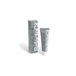 Refectocil 1.1 grafit szempillafesték, 15 ml