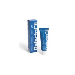 Refectocil 2.1 mélykék szempillafesték, 15 ml