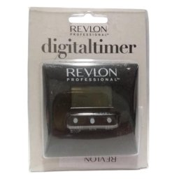 Revlon Professional digitális időzítő