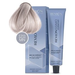 Revlon Revlonissimo Colorsmetique hajfesték 1211MN