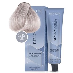 Revlon Revlonissimo Colorsmetique hajfesték 1212MN