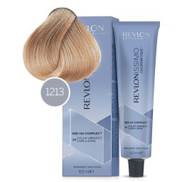 Revlon Revlonissimo Colorsmetique hajfesték 1213
