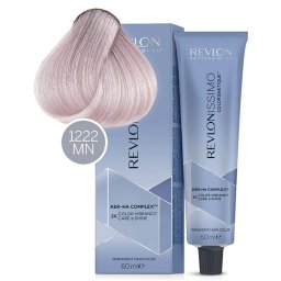Revlon Revlonissimo Colorsmetique hajfesték 1222MN