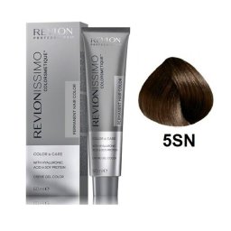 Revlon Revlonissimo Colorsmetique hajfesték 5SN