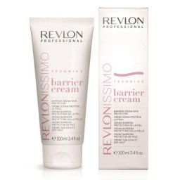 Revlon Revlonissimo Barrier Cream bőrvédő krém, 100 ml