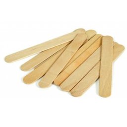 Stella maxi fa spatula, 100 db