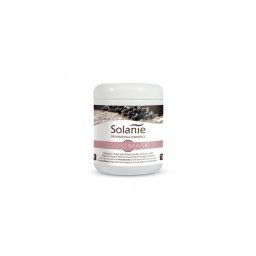 Solanie Alginát kaviár aktiváló maszk, 90 g
