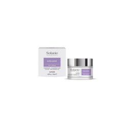 Solanie Kaviár exkluzív nappali krém, 50 ml