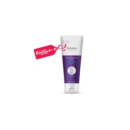 Solanie So Fine kollagénes bőrfeszesítő krém, 250 ml