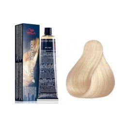 Wella Professional Koleston Perfect Me+ krémhajfesték, 12/16
