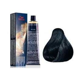 Wella Professional Koleston Perfect Me+ krémhajfesték, 2/0