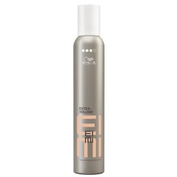 Wella Professionals EIMI Extra Volume extra erős formázó hab, 300 ml