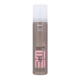 Wella Professionals EIMI Mistify Me extra erős hajlakk, 500 ml