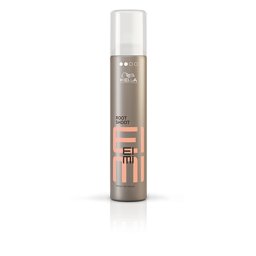 Wella Professionals EIMI Root Shoot hajtőemelő hab, 200 ml