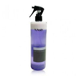 Yunsey Kaviáros regeneráló kétfázisú kondicionáló, 500 ml