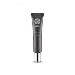 Natura Siberica Royal Caviar Kollagénes ráncfeltöltő krém, 40 ml