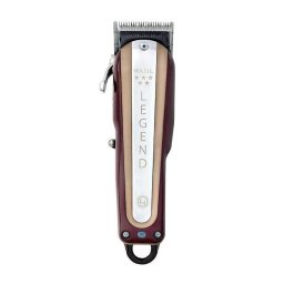 Wahl Legend vezeték nélküli hajvágógép 08594-016