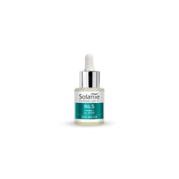 Solanie C-Vitamin szérum, 15 ml