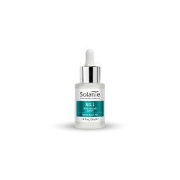 Solanie Skin Nectar hidratáló szérum, 30 ml