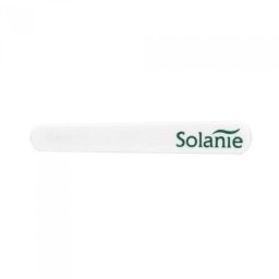 Solanie spatula