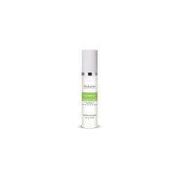 Solanie Szőlő-hialuron szemránckrém TO-complex-szel, 50 ml
