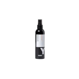 Yunsey Shine hajfény spray, 200 ml