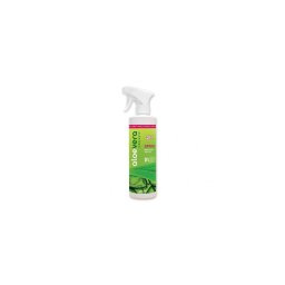 Eredeti Aloe Vera spray, 500 ml