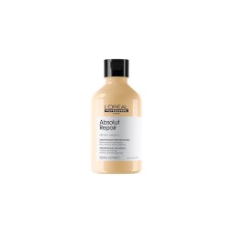 Loreal Serie Expert Absolut Repair sampon száraz és sérült hajra, 300 ml
