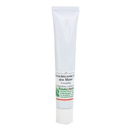 Stadelmann férfiarckrém, 15 ml