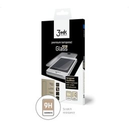 3mk edzett üveg HardGlass az Apple iPhone 6S 4, 7" iPhone 6S 4, 7" készülékhez