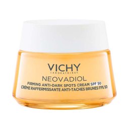Vichy Neovadiol Post-Menopause arckrém SPF50 50ml