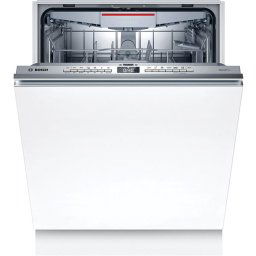 Bosch SMV4EVX15E
