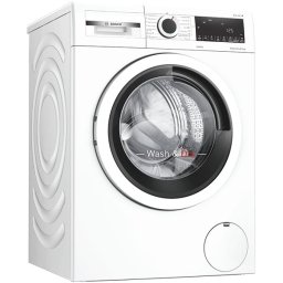 Bosch WNA13400BY