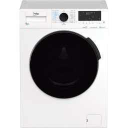 Beko HTV8716X0