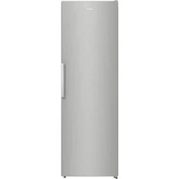 Gorenje FN619FES5