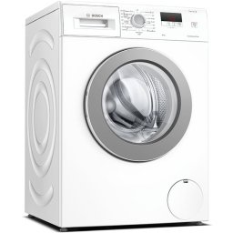 Bosch WAJ24065BY