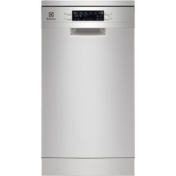 Electrolux ESG42310SX