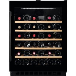 Electrolux EWUS052B5B